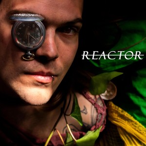 Reactor