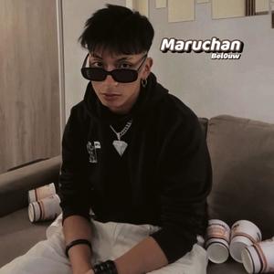 Maruchan