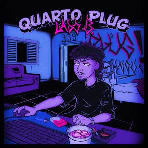 Solo desse Plug (feat. Dexhenry) (Bonus Track) (Explicit)
