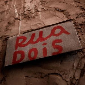 Rua Dois (feat. RUI’f & Rod) [Explicit]