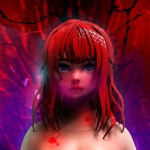 Вкусная честность