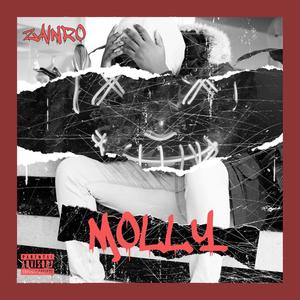 Molly (Explicit)