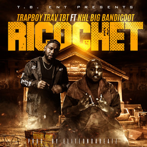 Ricochet (Explicit)