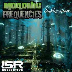 Sublimation (Explicit)