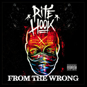 From the Wrong (Explicit)