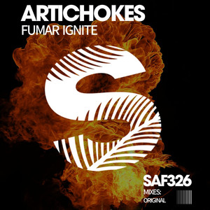 Fumar Ignite (Radio Edit)