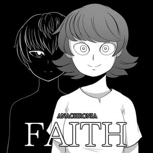 Faith