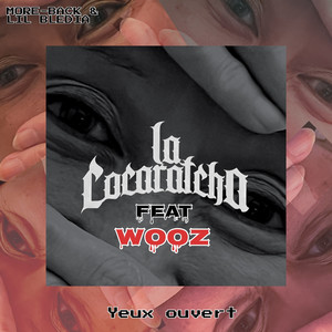 Yeux ouvert (Explicit)