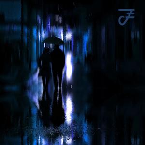 Weather is not fine