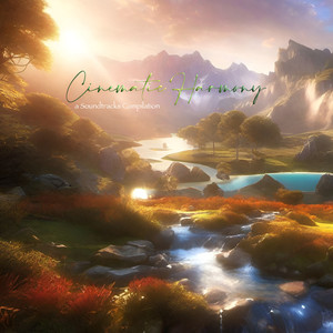 Lucrezia e Callimaco - Love Theme