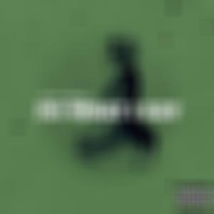 DO WHAT I SAY (feat. J6 Official) (Explicit)