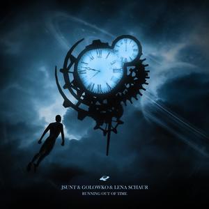 Running Out Of Time (Extended Mix)