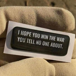 Locked In (Explicit)