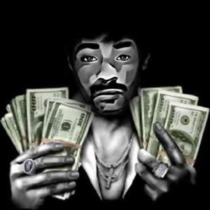 The Buck$ (feat. B.I.) (Explicit)