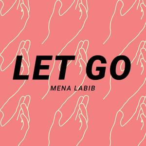 Let Go