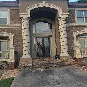 Rick&morty (Explicit)