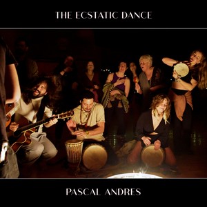 The Ecstatic Dance