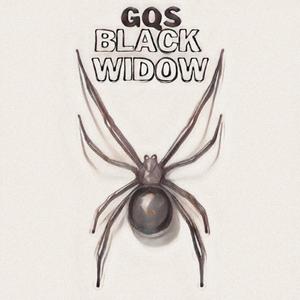 Black Widow (feat. GQS)