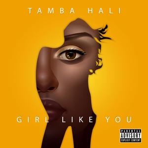 Girl Like You (Explicit)