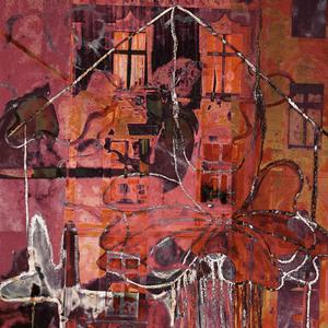 ZURÜCK ZU DIR (Explicit)