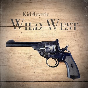 Wild West