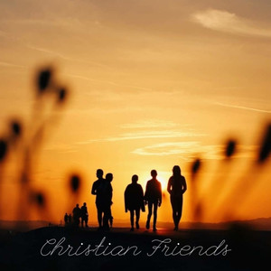 Christian Friends