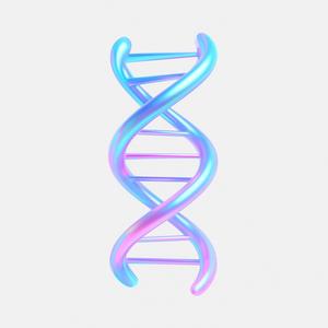 PINK COLLAR (Explicit)