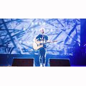 孙大剩 (独唱版)