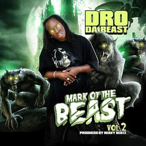 Mark of the Beast, Vol. 2 (Explicit)