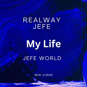 Who The Blame (feat. Jabo) (Explicit)