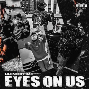 Eyes On Us