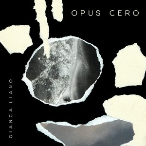 Opus Cero