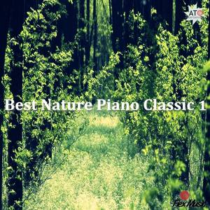 Best Nature Piano Classic 1