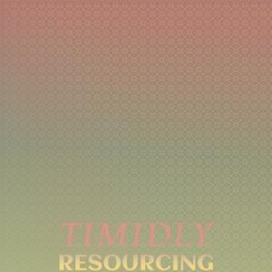 Timidly Resourcing