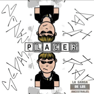 Placer (Reunión Ancestral)