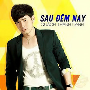 Sau Đêm Nay - Short Version 2