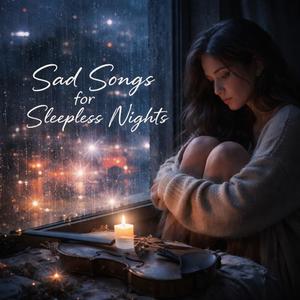 I Stay in the Silence