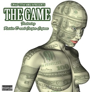 The Game (Explicit)