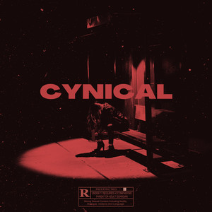 Cynical (Explicit)