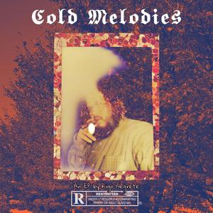 Complications (feat. Pheno) (Explicit)