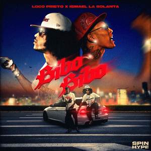 BIBO BIBO (Explicit)