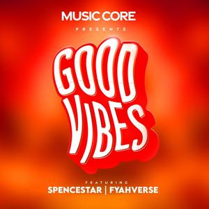 Bacchanal time (feat. FyaVerse)