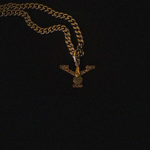 Hidden Gold (Explicit)