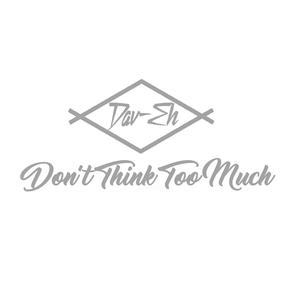 Free(feat. Olivia Brown) (Explicit)