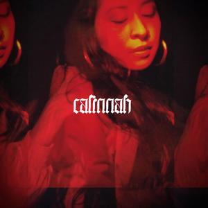 Cry No More(feat. DJ Research)