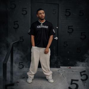 Up (feat. Wood$ & Big Benji) (Explicit)