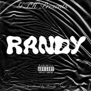 Big Surf (Explicit)
