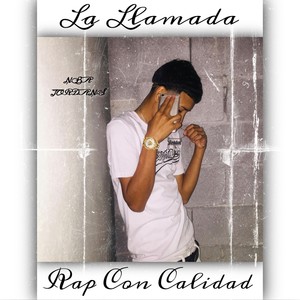 La Llamada (Explicit)