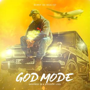 Feed Millions (feat. Jay Bee)