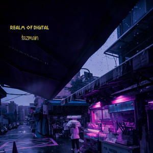 realm of digital